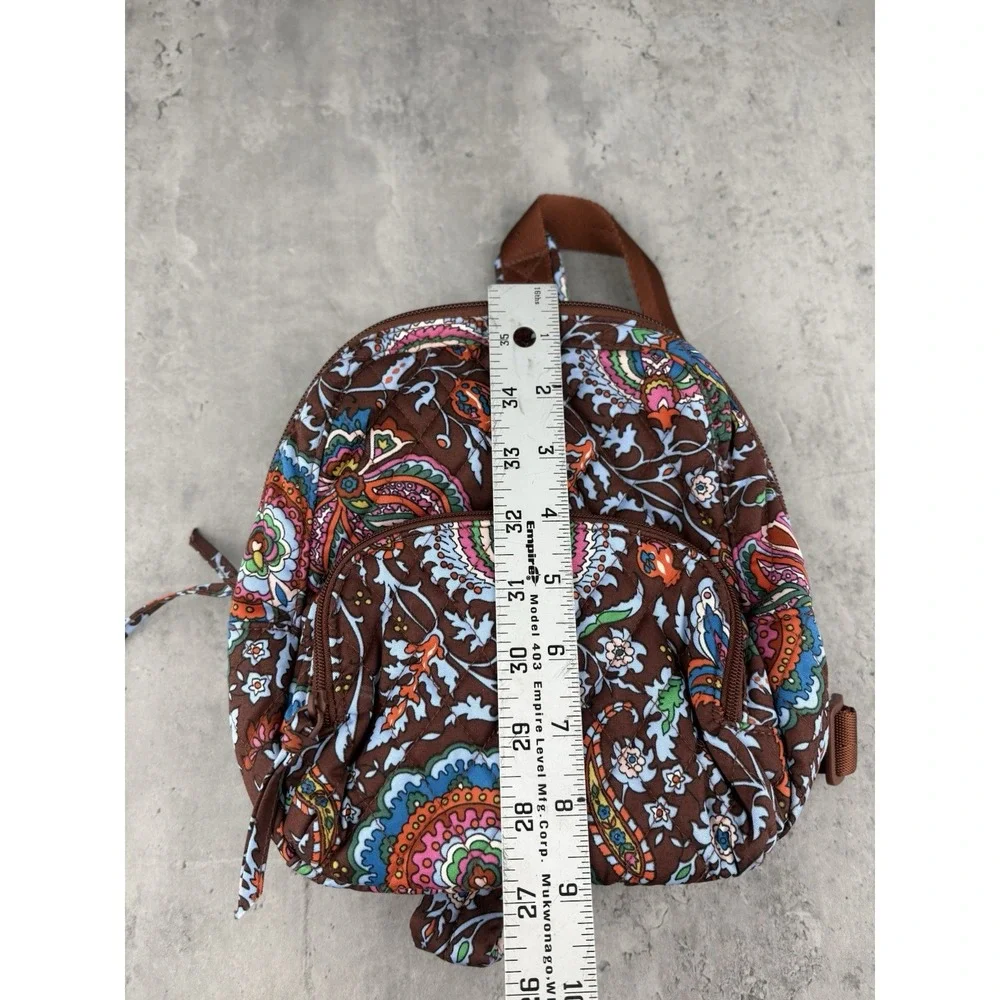 Vera Bradley vera bradley